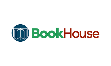 BookHouse.co